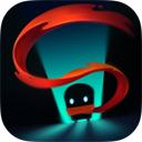 元气骑士圣诞节版