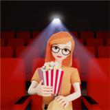电影院模拟器手机版