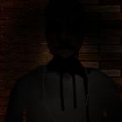 恐怖奶奶真实的故事