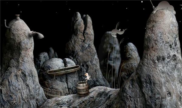 银河历险记2安卓免费版