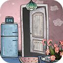 100门逃脱挑战3下载