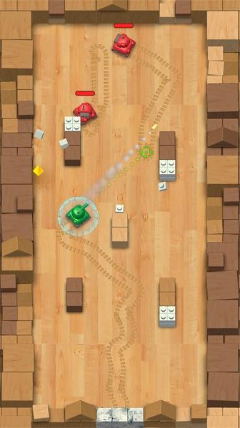 钢铁雄心模拟游戏