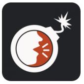 没人会爆炸安卓版