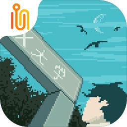 下一站我的大学taptap