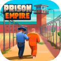 监狱帝国大亨内置菜单