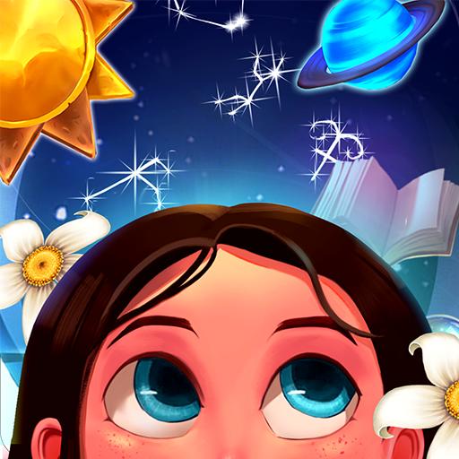 密室逃脱水果迷屋下载安装