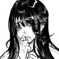 逃离园区绝望求生之旅免广告版