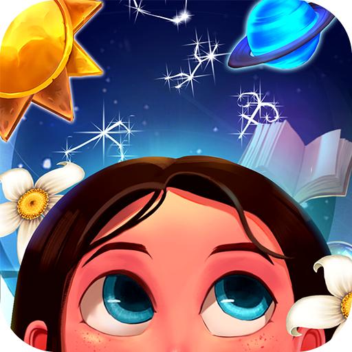 密室逃脱水果迷屋九游版