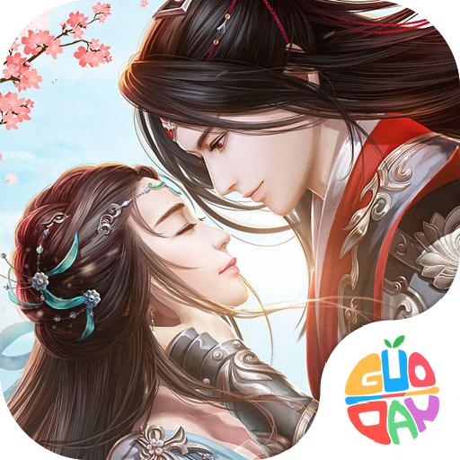 飞仙诀下载安装