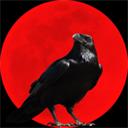 乌鸦之霜免广告