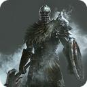 憎恨之心先驱者最新版下载