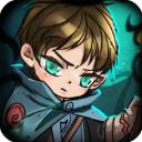 异界深渊模拟器折相思