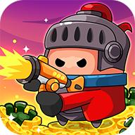 幸存者怪物战争Survivor Monster War.io