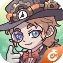 时光旅行社光子服下载最新版