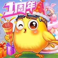 弹弹堂大冒险第七大道官方下载