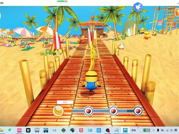 跑跑姜饼人魔女之城最新版(Cookie Run: Witch Castle)(Cookie Run: Witch Castle)(Cookie Run: Witch Castle)(Cookie Run: Witch Castle)