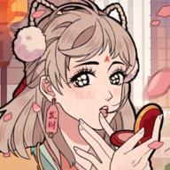 竹马胭脂铺官方版下载