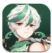 百世文华录百抽折扣版