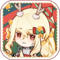 星落岛物语内置菜单版