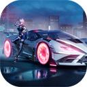 源战役手游下载安装