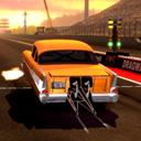 无极限飙车2内置mod汉化版