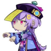 植物大战原神版