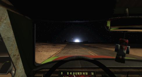 长途旅行中文版 长途旅行中文版