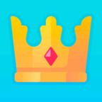 王座之丘王国保卫战