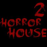 恐怖之家2
