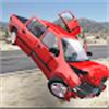 汽车驾驶特大车祸Driving Cars Mega Car Crash游戏