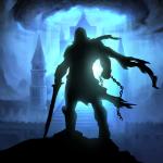 地下城堡2wiki(地下城堡2:黑暗觉醒)