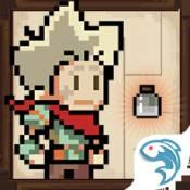 指尖迷宫大冒险安卓版