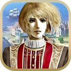 大航海时代4威力加强版