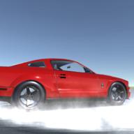 EXP赛车无限金币版