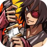 亡灵杀手夏侯惇单机版