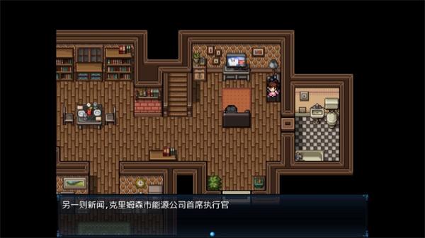 僵尸撤退2游戏下载