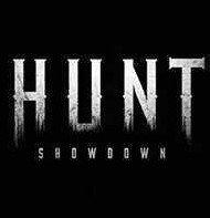 猎杀对决修改器风灵月影