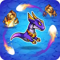 幸存者传奇手游下载