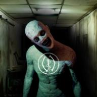 殡仪馆杀手游戏下载安装(The Mortuary Killer Assistant)