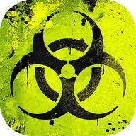 荒野迷城内置菜单