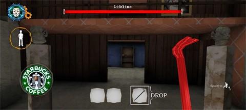 双胞胎冰淇淋6截图2