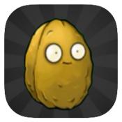 植物大战僵尸绽放与毁灭