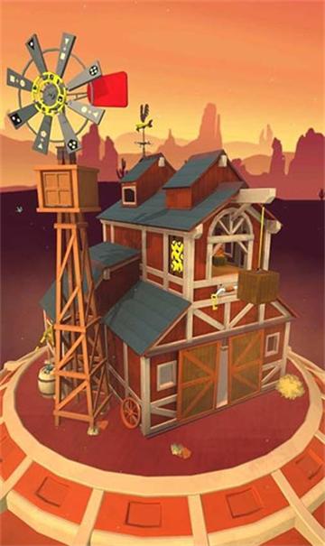 时间猫手游(Cats in Time)(Cats in Time)(Cats in Time)