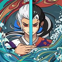 古今江湖修改版