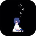 非现实生活下载中文版