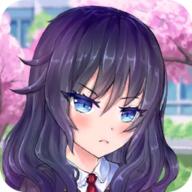 动漫高中僵尸模拟器手机版（Anime High School Zombie）