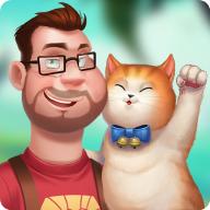 哈罗德家园手游(Haroldfamily)