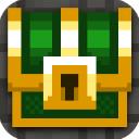 破碎的像素地牢汉化版