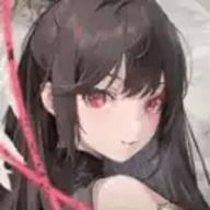 山海镜花国际服