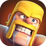 部落冲突小米版